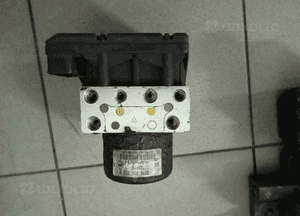 pompa abs master movano 2 8200036532b
