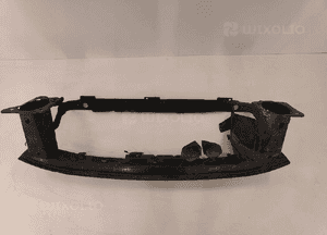 Ford Focus mk2 lift 09-13 oe 8V41-S108K61-AB WZMOCNIENIE BELKA 2