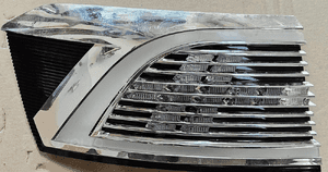 VW Passat B8 kombi lampa tył tylna lewa wkład lampy  led 3G9945207 2