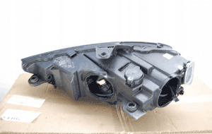 Reflektor bixenon led audi A3 8V lift 2016-2020 eu 3