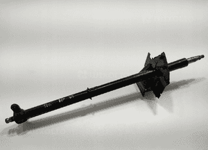 KOLUMNA KIEROWNICZA SZTYCA LAND ROVER DEFENDER 2007-2014 EUROPA 2