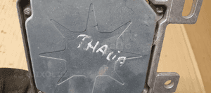 Moduł Sensor Airbag Poduszek Renault Thalia 8200375761 5