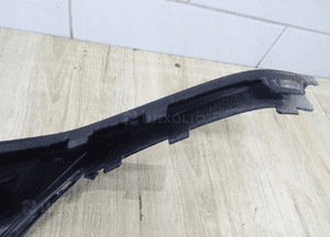 Volvo XC90 2 ii 14- kratka zderzaka lewa przód 31383800 5
