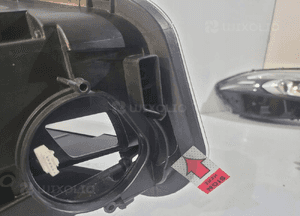 BMW 2 F45 / F46 Lampa przednia FULL LED L - 13611 9