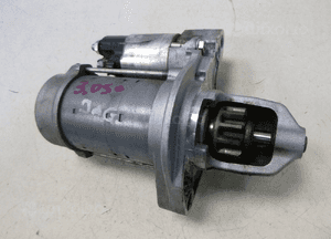 JAGUAR F-TYPE F-PACE X761 ROZRUSZNIK GX73-11001-EC 2