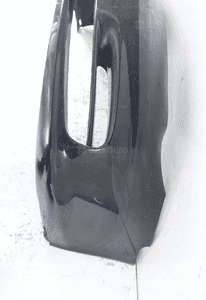 Porsche 911 996 lift 2001- zderzak przód przedni 99650531106 6