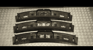 BMW F33 OSLONA OBUDOWA WLOTU POWIETRZA 7328736 8