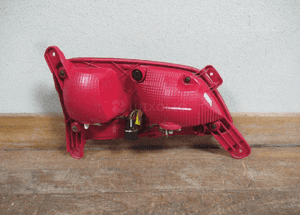 LAMPA TYLNA TYŁ PRZECIWMGIELNA PRAWA HYUNDAI KONA 2017-2020 5