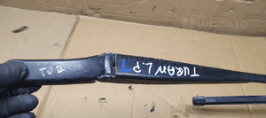 Ramie wycieraczki lewy przód VW Touran 2K1955409A 6