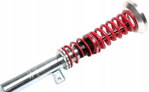 Zawieszenie Gwintowane PEUGEOT 406 OD 1995 Do 2004 Roku 2