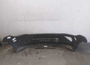 Zderzak przód vw tiguan lift 5NA 8