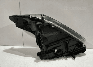 MASERATI GRANTURISMO Lift Lampa Bi-xenon R- 15950 6