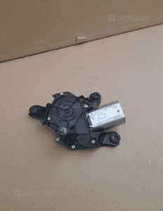 Silniczek wycieraczki tył yaris i 53014212 2