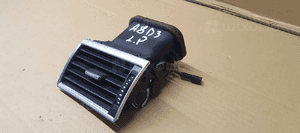 Kratka nawiewu lewa Audi A8 D3 4E0820901 2