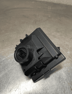 STACYJKA MERCEDES S-KLASA W222 A2229004804 ORG FV 1