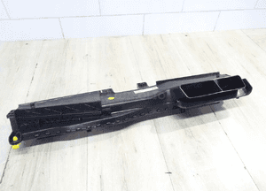 Udi vw skoda 2Q0129509M dolot pasa przedniego 6