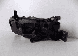 Halogen LED BMW 3 G20 / G21 - R 10932 5