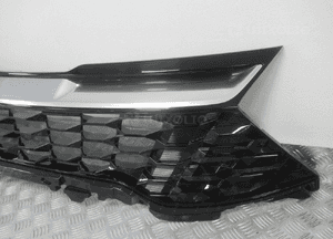 Nowy grill grill atrapa kia sportage v 5 2021- 8