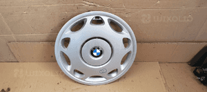 Dekielek kołpak kapsel 15" BMW 3 E36 1180104 2