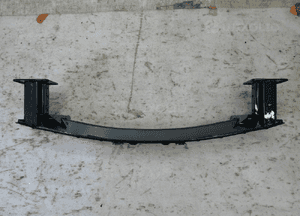 Mazda 3 iii bm lift 16-18 nowa idealna belka przednia wzmocnienie 2