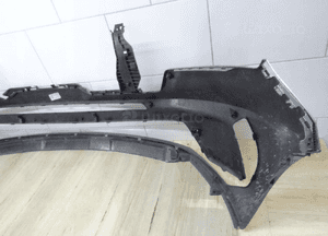 Zderzak przód przedni kia sorento iv 4 2020- 86511-P2000 8