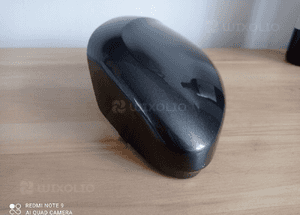 Peugeot 208 gti lewa osłona obudowa lusterka nowa 11