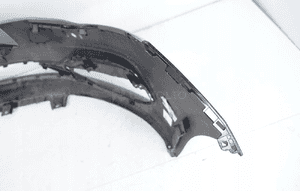 Opel astra k v lift 2019- zderzak przód przedni 39130492 9