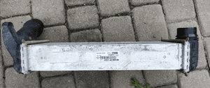 intercooler renault 1.5dci 144963234r 2