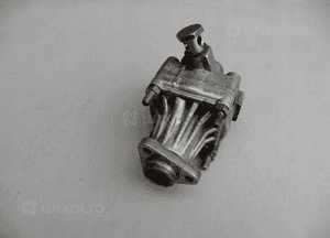 Pompa wspomagania Nissan Trade 2,8D 85 BAR 7681955174 6