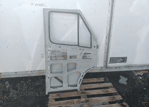 Drzwi lewe przód ducato C25 J5 AR6 express 81-94 nr 34 2