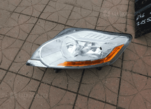 ford kuga I FL LIFT lampa lewa WYSYŁKA 1