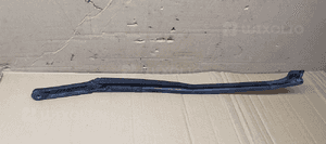 Ramie wycieraczki prawy przód VW Phaeton 3D1955410 4