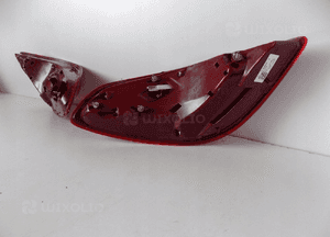 Mercedes S - Klasa W222 - Lampy Tylne Led - R / L - 10921 7