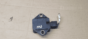 Moduł czujnik sensor ESP Ford Mondeo MK3 3