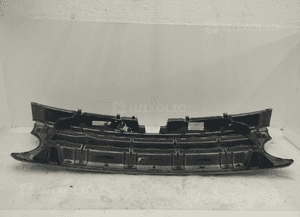 GRILL ATRAPA LAND RANGE ROVER DISCOVERY IV 6