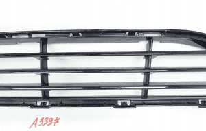 Kratka zderzaka środkowa volvo V40 12-19 31283743 4