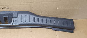 Osłona pasa tylnego bagażnika Ford Focus MK3 Kombi BM51-N40352-A 4