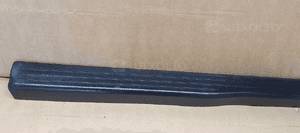 Listwa progowa nakładka progu prawy przód Mercedes CLK W209 A2096800835 2