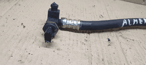 Wąż przewód wspomagania rurka Nissan Almera 1.5 16V 4
