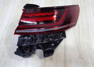 Aso lampa prawa tylna led vw arteon 3G8945208G 1