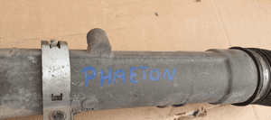 Maglownica przekładnia kierownicza VW Phaeton 3D1422063T 9