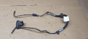 Przewód rurka wysprzęglika sprzęgła VW Passat B5 Audi A4 A6 8E1721465 1