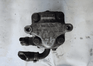 POMPA WSPOMAGANIA 3D0145177 VW AUDI SKODA 1.9 TDI 2