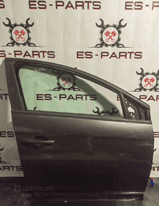 Drzwi prawy przód fiat bravo ii 07-14 VR284 1