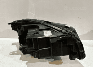 Mercedes B W246 LIFT Lampa przednia Led L - 15979 8