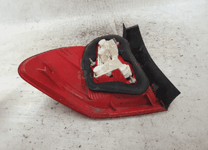 Lampa tylna prawa tył prawo bmw E90 9