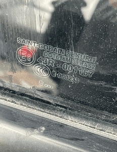 Drzwi lewy tyl lewe tylne cayenne i 1 7L lift org 3