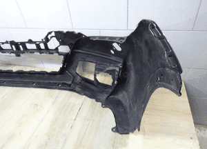 Zderzak przód Honda Civic IX 2011-2013 OE 71101-TV0-ZY00 9