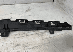 10712. mercedes W205 wzmocnienie zderzak przód A2058851165 7