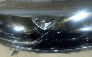Lampa lewa lewy full led renault espace 5 v 2015- 6